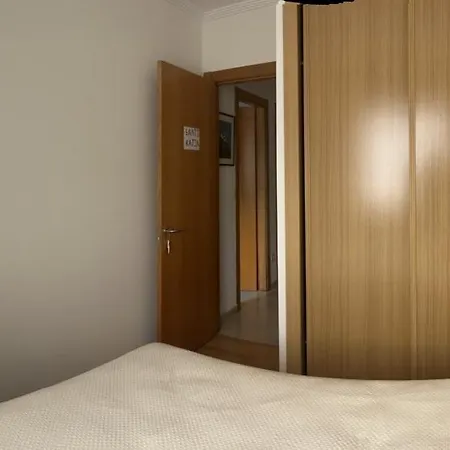 Recuncho Do Susino *