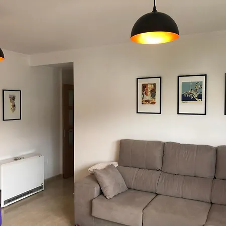 Recuncho Do Susino Foz