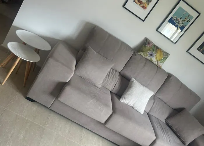 Recuncho Do Susino *