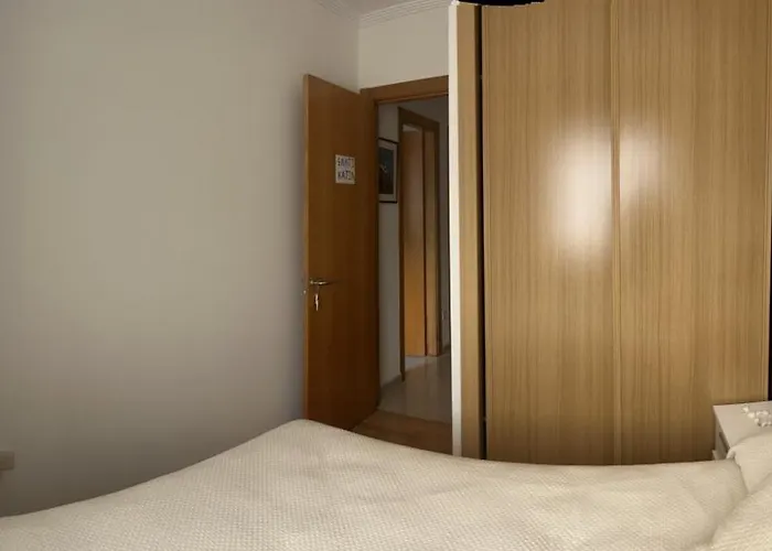 Recuncho Do Susino *