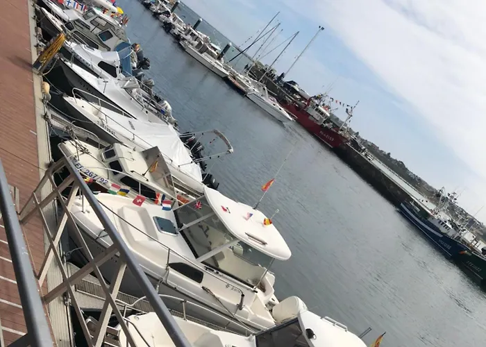 Recuncho Do Susino * Foz