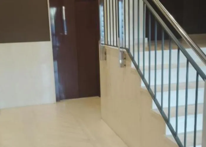 Recuncho Do Susino * Foz